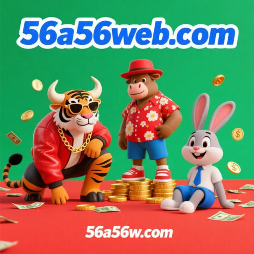 56a56w.com